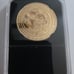 NEW Cool Shiba Inu crypto coin art Shiba shid dogecoin killer gold plated New