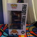 Funko Fundays 2022/Box of Fun GI Joe Snake Eyes & Destro 4000pc Lot