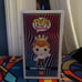 Funko Fundays 2022/Box of Fun GI Joe Snake Eyes & Destro 4000pc Lot