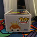 Funko Fundays 2022/Box of Fun GI Joe Snake Eyes & Destro 4000pc Lot