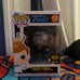 Funko Fundays 2022/Box of Fun GI Joe Snake Eyes & Destro 4000pc Lot