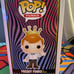 Funko Fundays 2022/Box of Fun GI Joe Snake Eyes & Destro 4000pc Lot