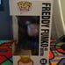 Funko Fundays 2022/Box of Fun GI Joe Snake Eyes & Destro 4000pc Lot