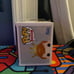 Funko Fundays 2022/Box of Fun GI Joe Snake Eyes & Destro 4000pc Lot