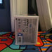 Funko Fundays 2022/Box of Fun GI Joe Snake Eyes & Destro 4000pc Lot