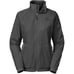 The North Face Women's Olancha Jacket X-Small