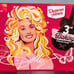 RARE *Mint Condition* Dolly Parton Rockstar Baking Collection 3rd Edition Sealed