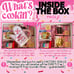 RARE *Mint Condition* Dolly Parton Rockstar Baking Collection 3rd Edition Sealed