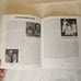 Menominee Remembered 1992 Public Schools : Michigan Bohemian Heritage Book