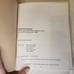 Menominee Remembered 1992 Public Schools : Michigan Bohemian Heritage Book