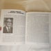 Menominee Remembered 1992 Public Schools : Michigan Bohemian Heritage Book