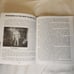 Menominee Remembered 1992 Public Schools : Michigan Bohemian Heritage Book