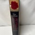 Tim LaHaye: Prophecy Study Bible (KJV King James Version) 2000 Hardcover