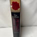Tim LaHaye: Prophecy Study Bible (KJV King James Version) 2000 Hardcover
