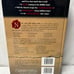 Tim LaHaye: Prophecy Study Bible (KJV King James Version) 2000 Hardcover