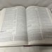 Tim LaHaye: Prophecy Study Bible (KJV King James Version) 2000 Hardcover