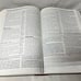 Tim LaHaye: Prophecy Study Bible (KJV King James Version) 2000 Hardcover
