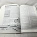 Tim LaHaye: Prophecy Study Bible (KJV King James Version) 2000 Hardcover