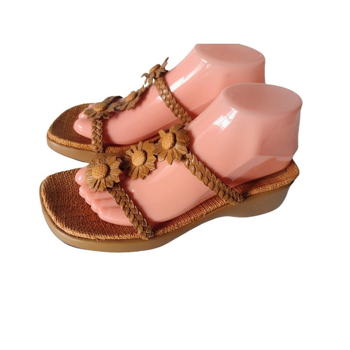 Bear trap sandals womens new arrivals