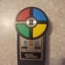 1980 Vtg Milton Bradley Pocket Simon