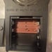 1980 Vtg Milton Bradley Pocket Simon
