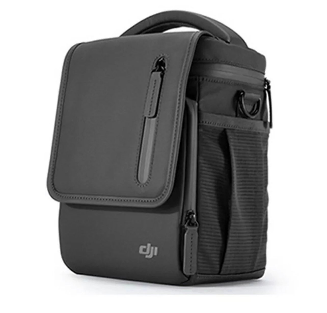 DJI Mavic 2 Shoulder Bag Carrying Case For Mavic 2 Air Pro and Zoom