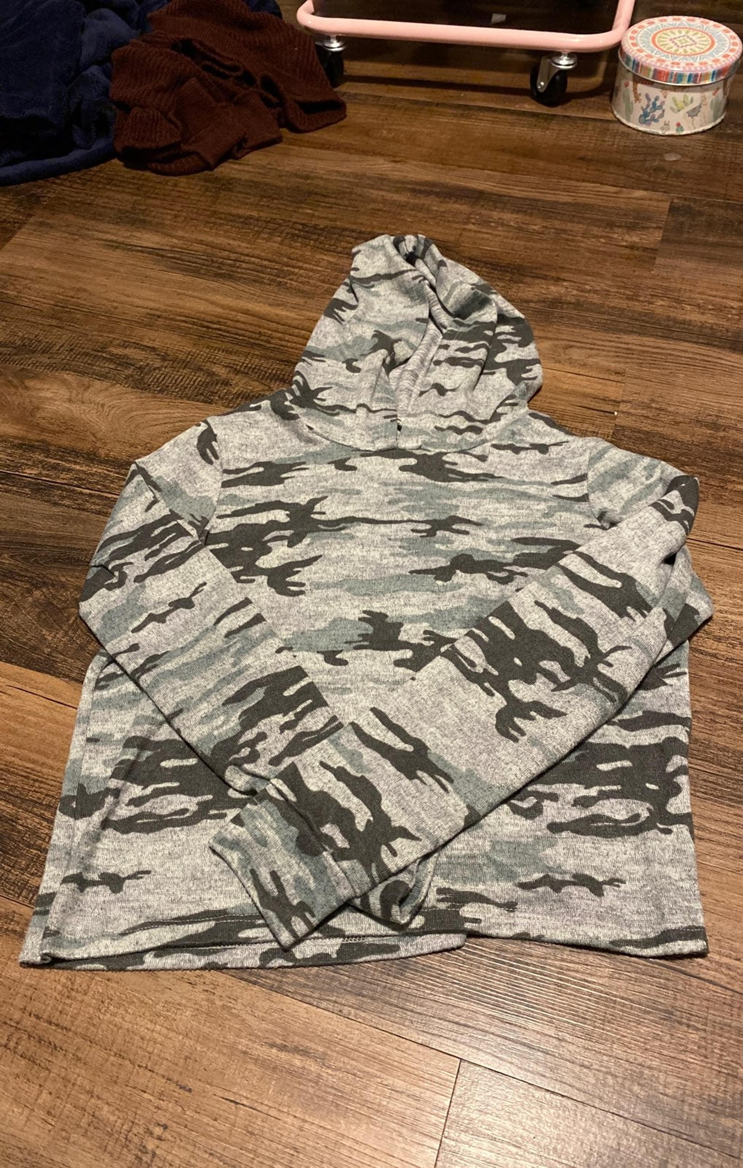 hoodies for women