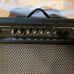 Crate GFX-15 12-Watt Guitar Amp