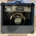 Crate GFX-15 12-Watt Guitar Amp