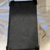 Crate GFX-15 12-Watt Guitar Amp