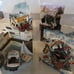 Greeting Cards. - Lot Sale