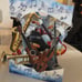 Greeting Cards. - Lot Sale
