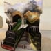 Greeting Cards. - Lot Sale