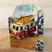 Greeting Cards. - Lot Sale