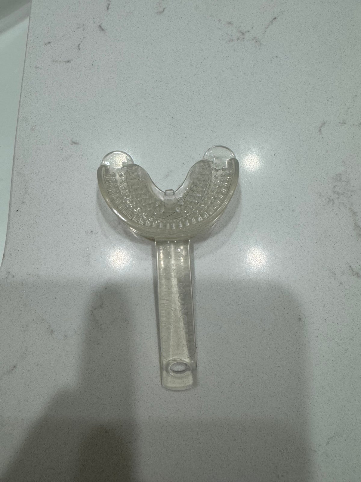 Myo Munchee Junior