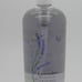 CRABTREE & EVELYN Bath & Shower Gel LAVENDER 16.9 oz. MADE IN USA