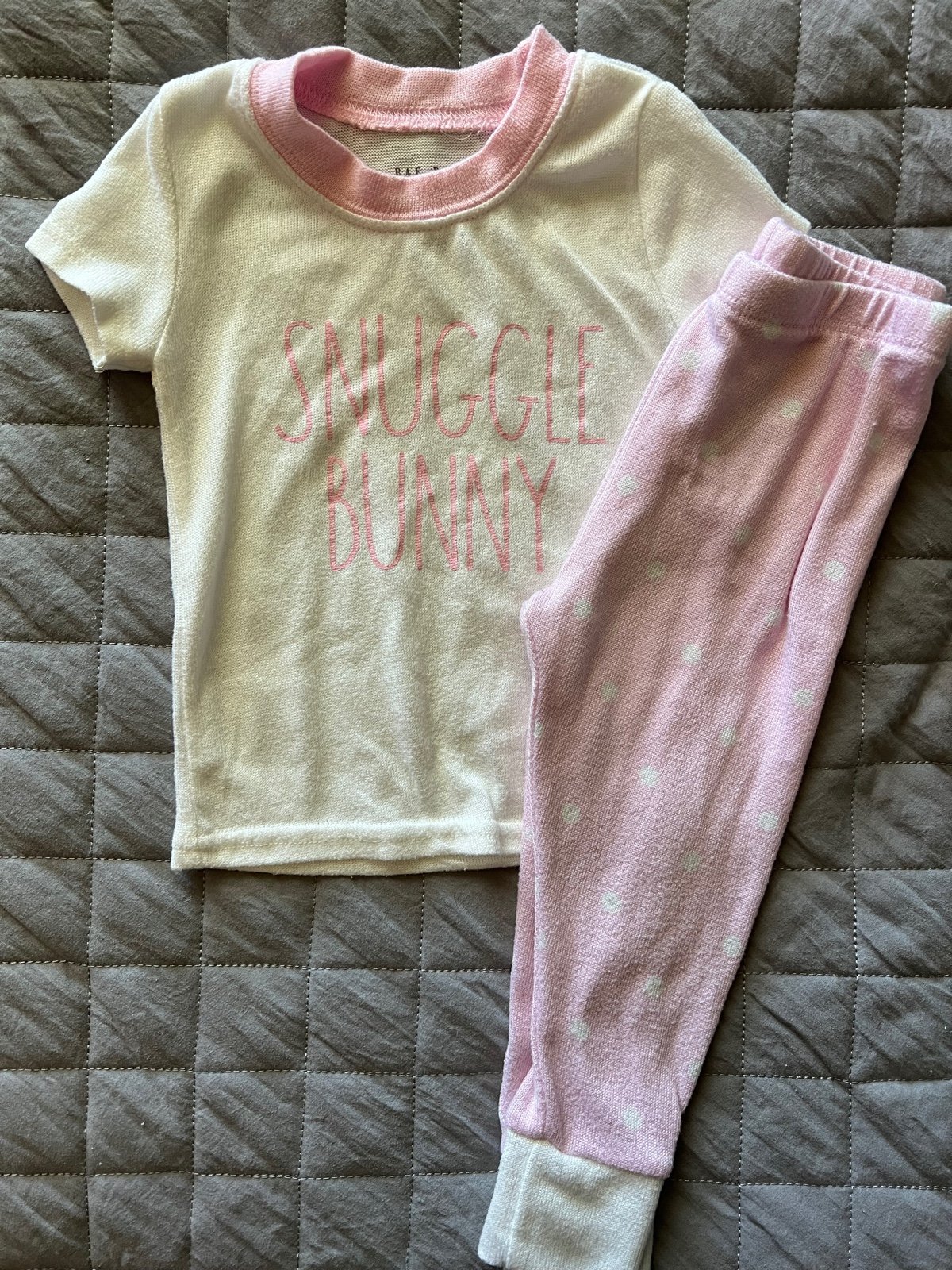 factory direct Rae Pajamas Dunn Kids factory direct Rae Pajamas Dunn Kids