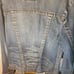 True Religion Trucker Jacket