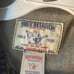 True Religion Trucker Jacket