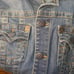 True Religion Trucker Jacket