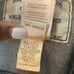 True Religion Trucker Jacket