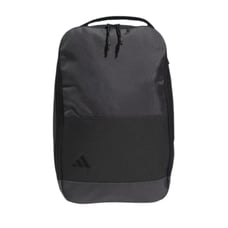 Adidas backpack
