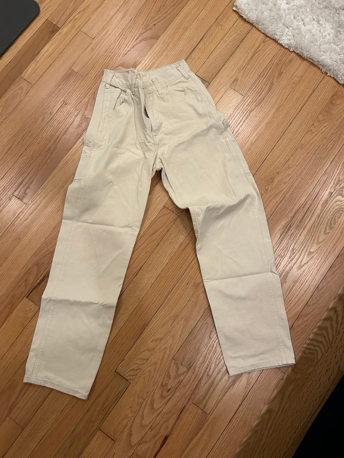 Brandy Melville/John Galt Cargo Pants