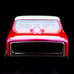 Hot Wheels • RLC Exclusive • Custom Fleetside Pink Edition • Cross-Posted • Firm