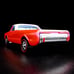 Hot Wheels • RLC Exclusive • Custom Fleetside Pink Edition • Cross-Posted • Firm