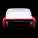 Hot Wheels • RLC Exclusive • Custom Fleetside Pink Edition • Cross-Posted • Firm