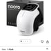 Nooro Knee Massager