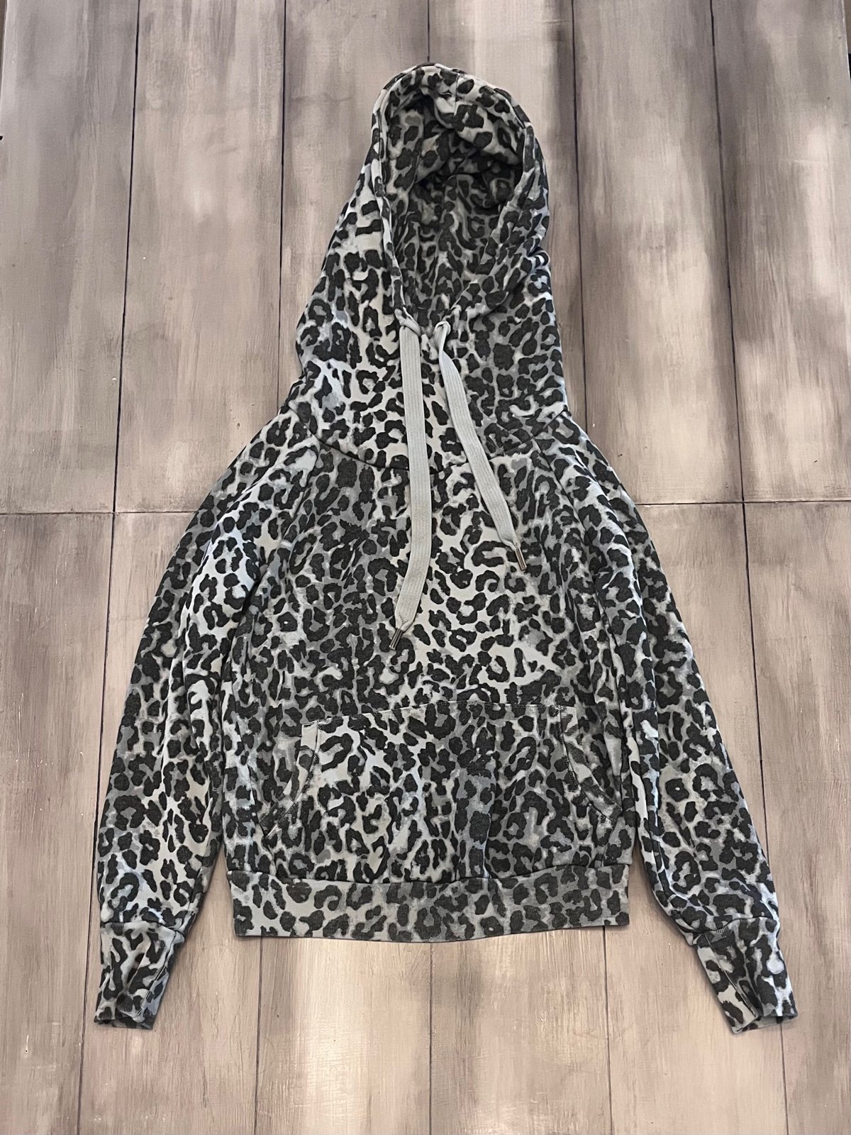 NSF Lisse Hoodie