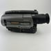 Sony CCD-TR86 Handycam Digital Camcorder Bundle New Battery, TV Hook Up Cables &