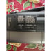 Sony CCD-TR86 Handycam Digital Camcorder Bundle New Battery, TV Hook Up Cables &